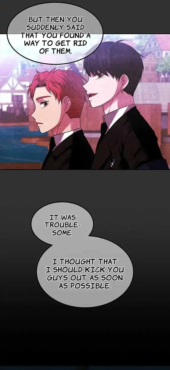 Chapter 59 — page 30
