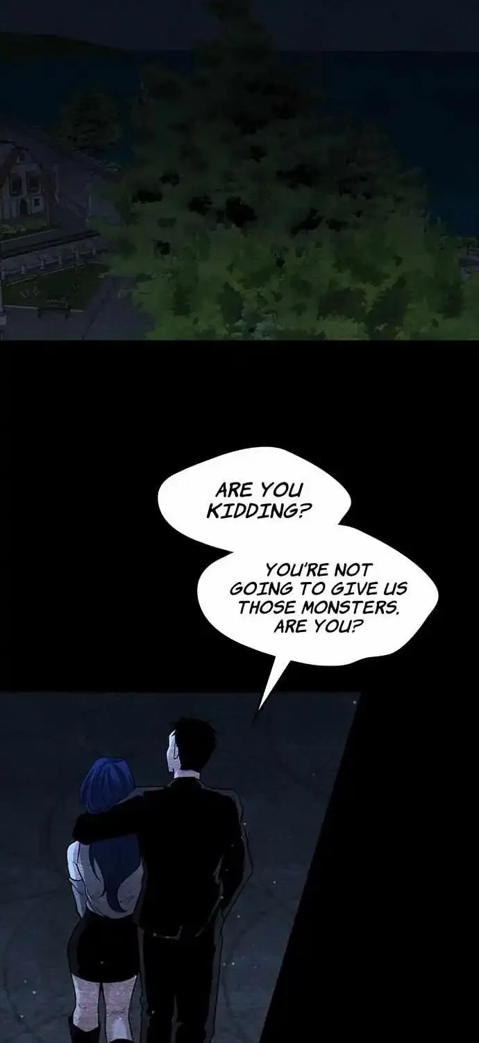 Chapter 59 — page 31