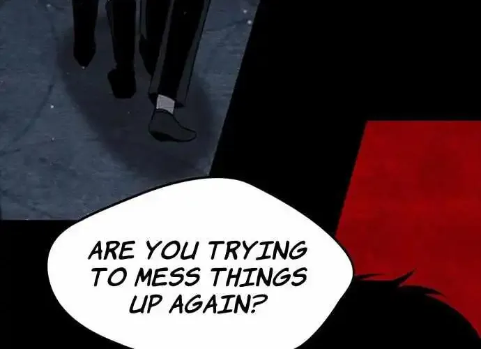 Chapter 59 — page 32