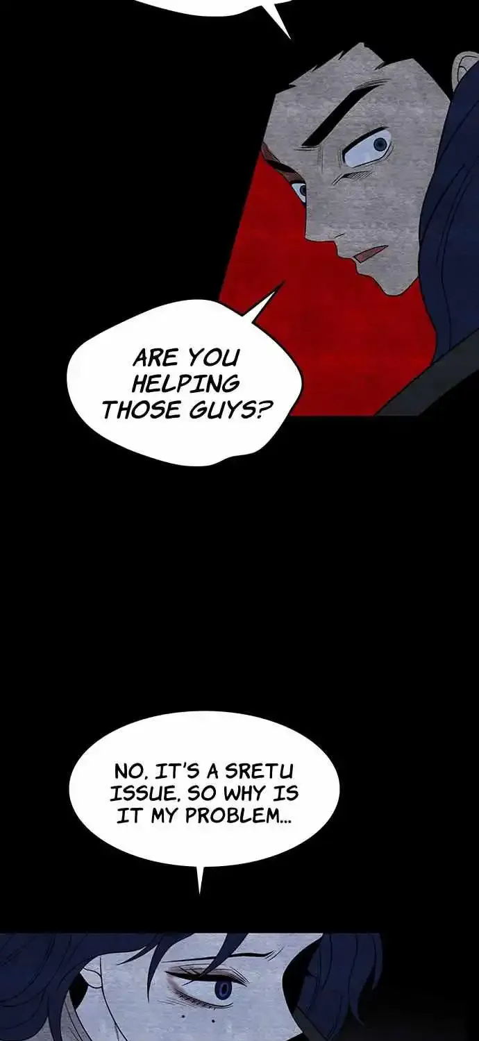 Chapter 59 — page 33
