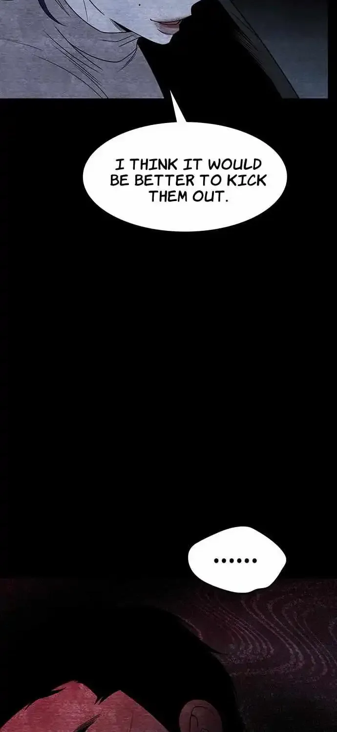 Chapter 59 — page 34
