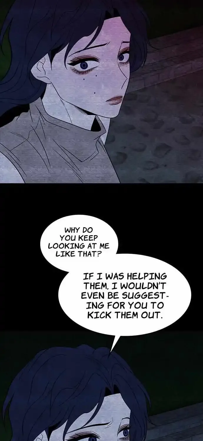 Chapter 59 — page 36