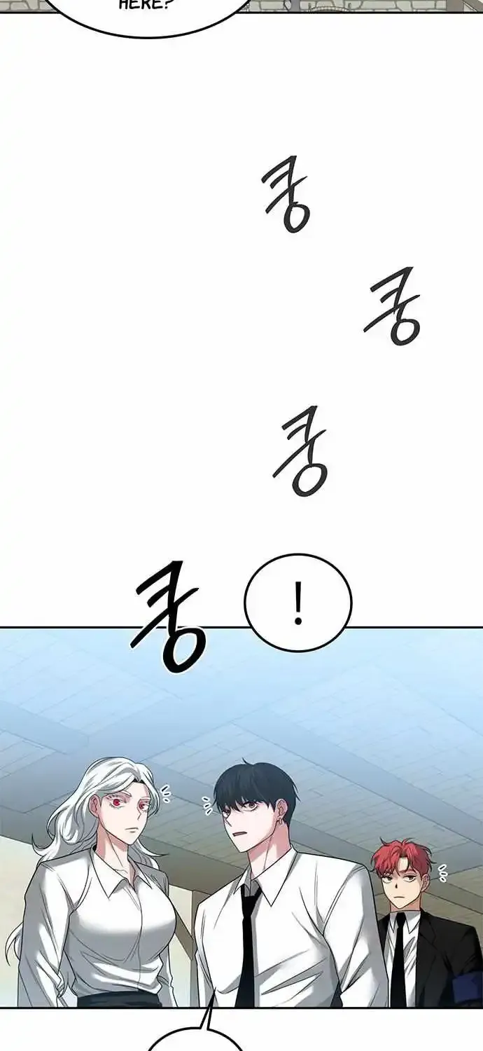 Chapter 59 — page 4