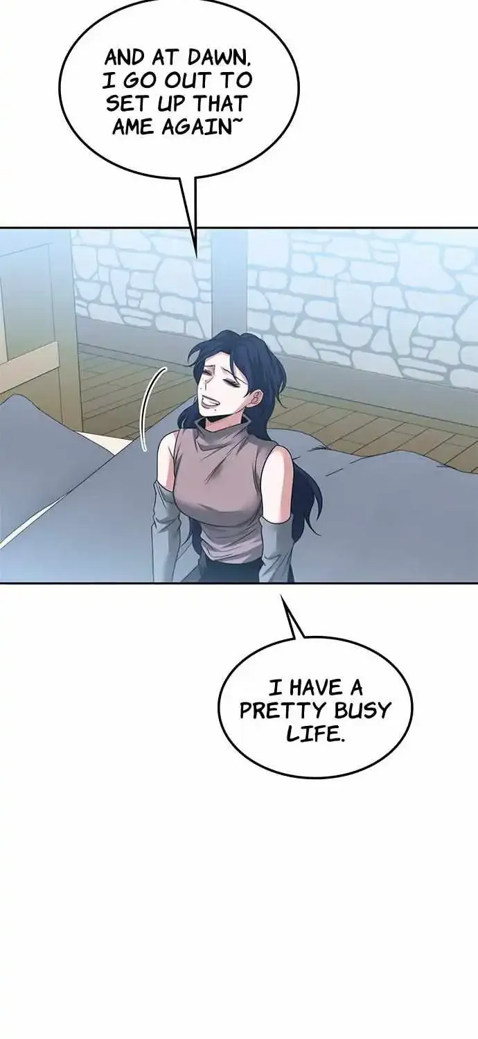 Chapter 59 — page 41
