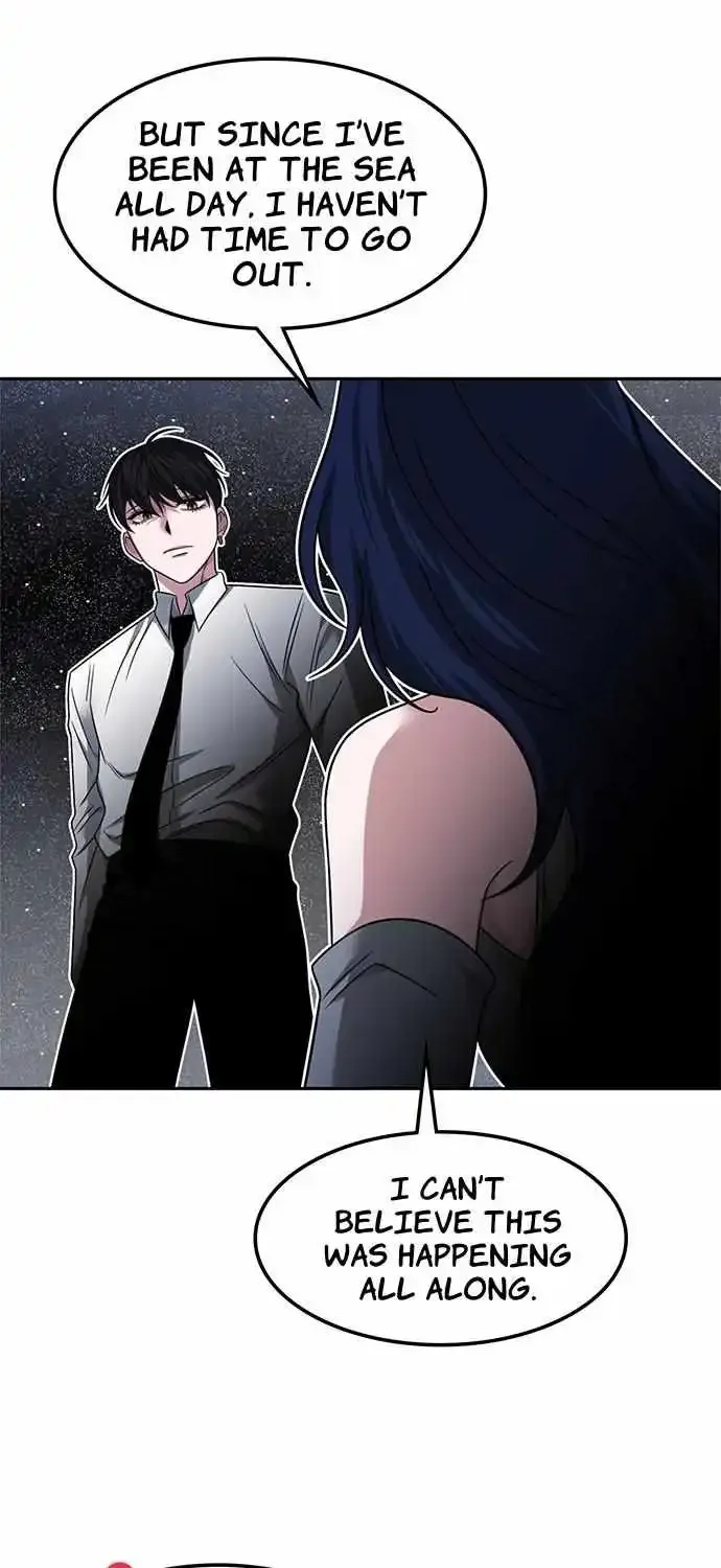 Chapter 59 — page 42