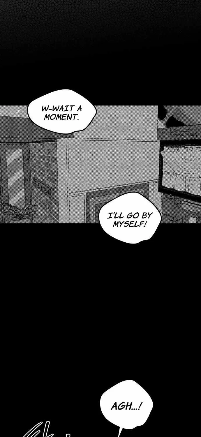 Chapter 59 — page 45