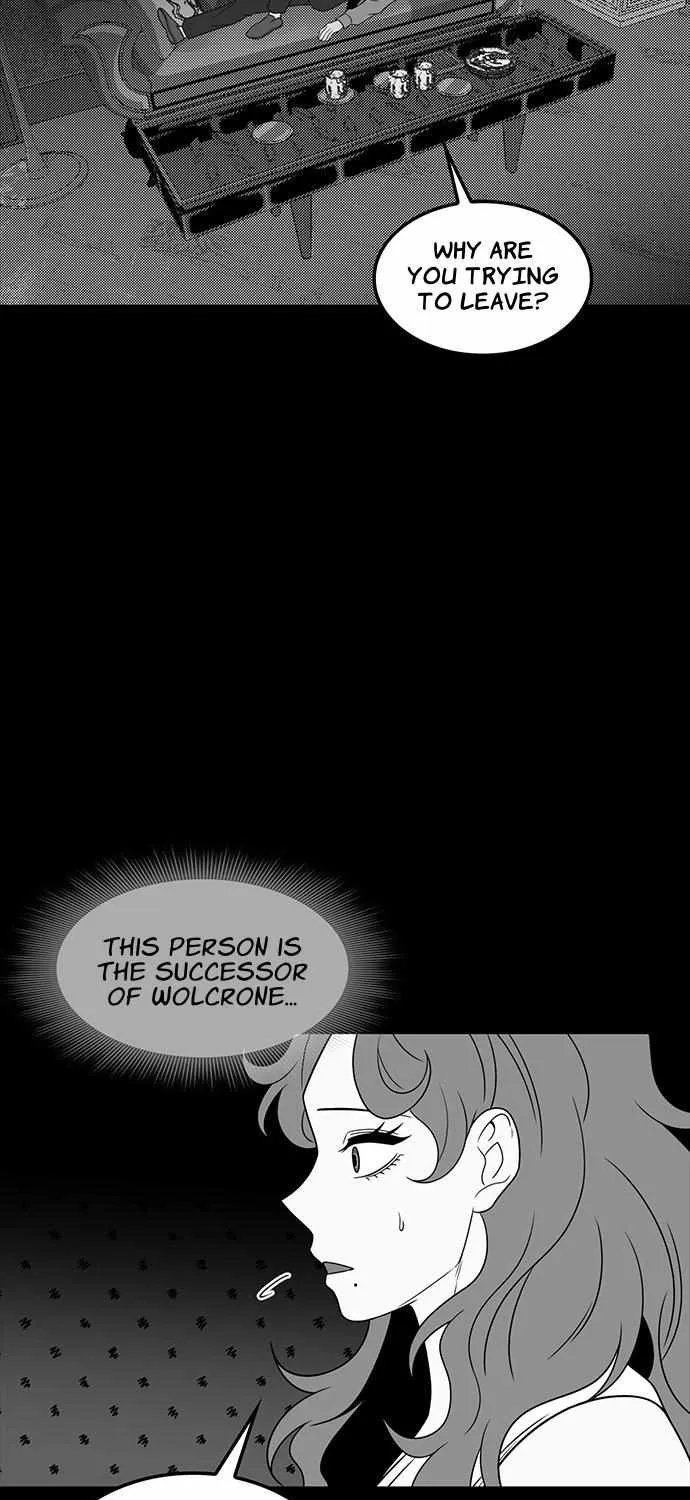 Chapter 59 — page 47