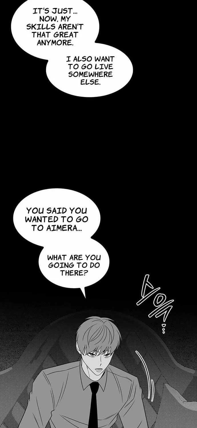 Chapter 59 — page 48