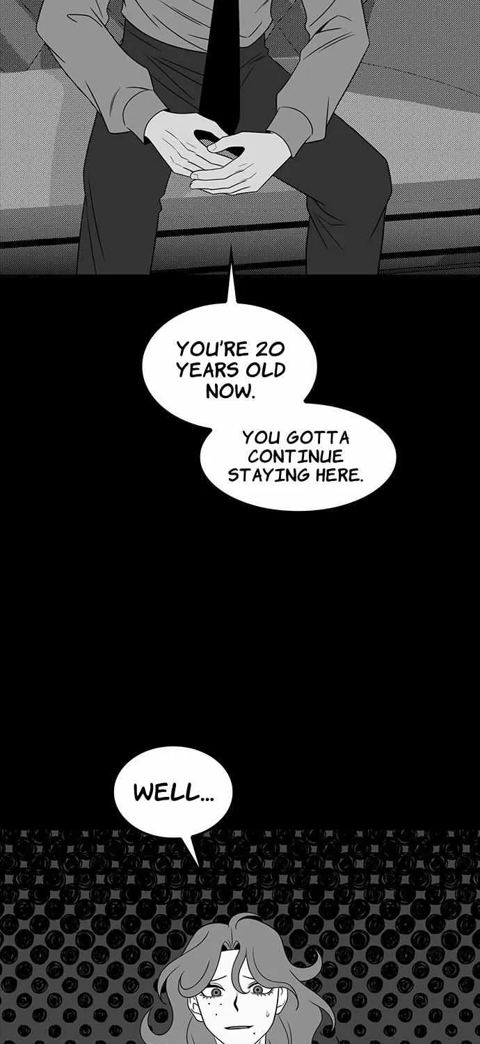 Chapter 59 — page 49