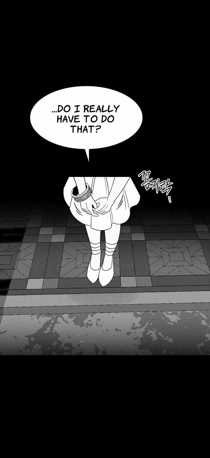 Chapter 59 — page 52