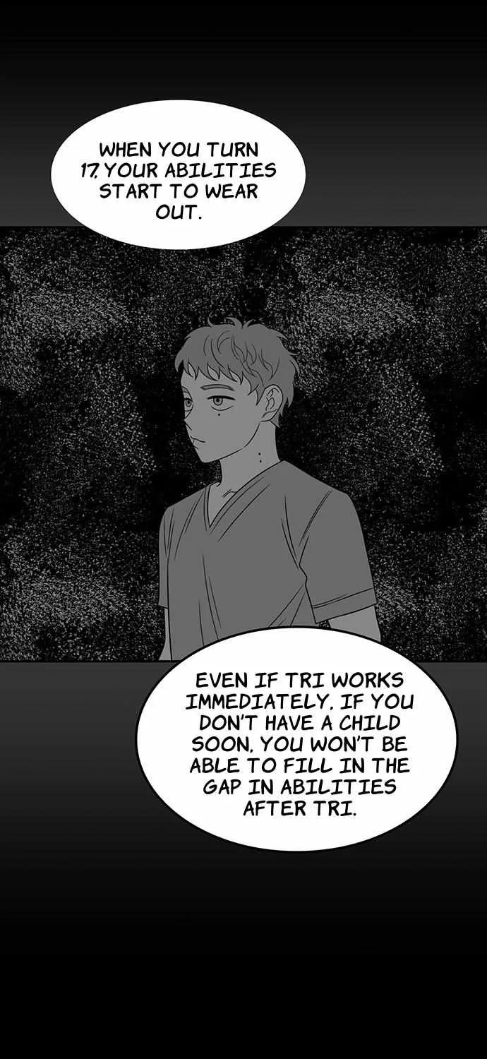 Chapter 59 — page 53