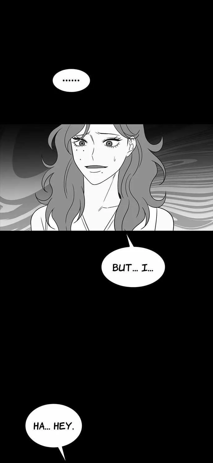 Chapter 59 — page 54