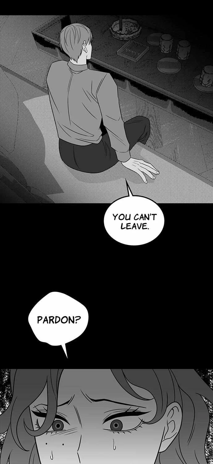 Chapter 59 — page 55