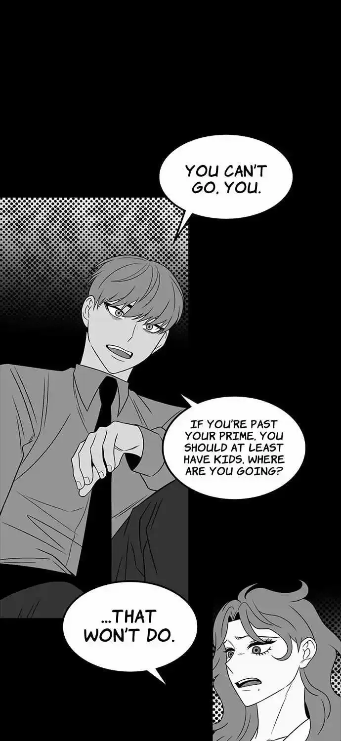 Chapter 59 — page 57