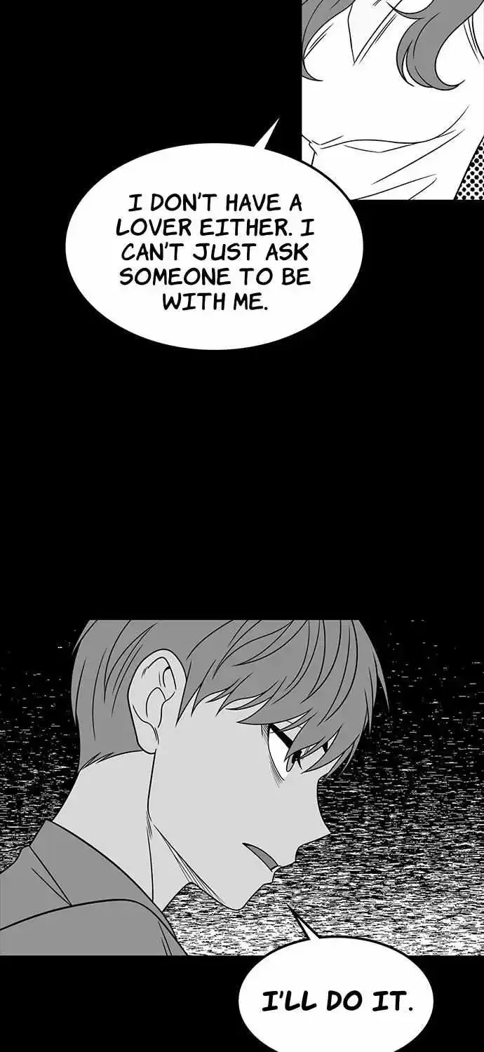 Chapter 59 — page 58