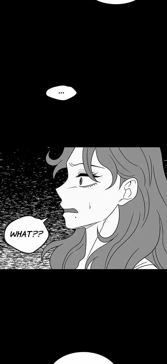 Chapter 59 — page 59