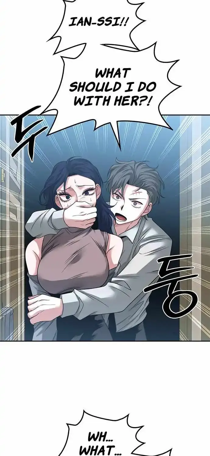 Chapter 59 — page 6
