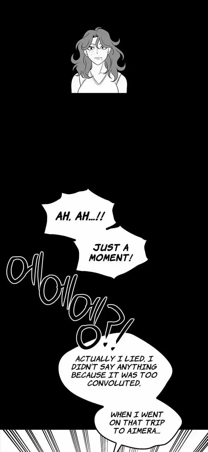 Chapter 59 — page 61