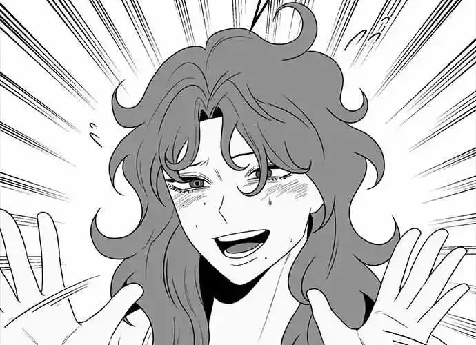 Chapter 59 — page 62