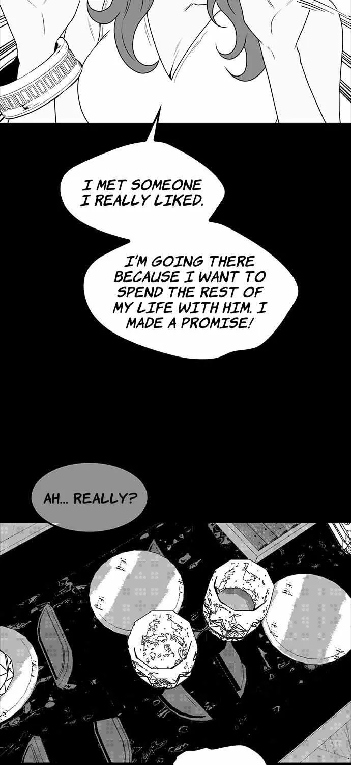 Chapter 59 — page 63