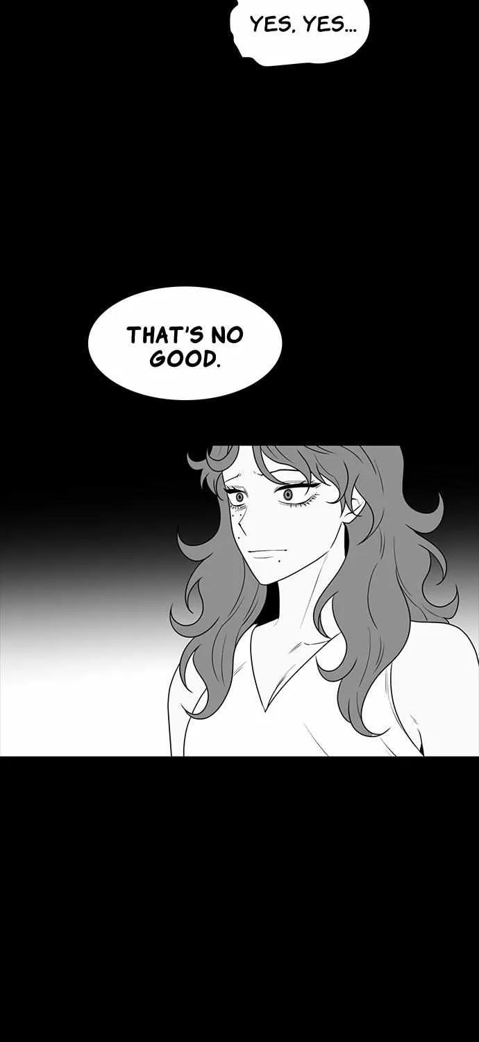 Chapter 59 — page 64
