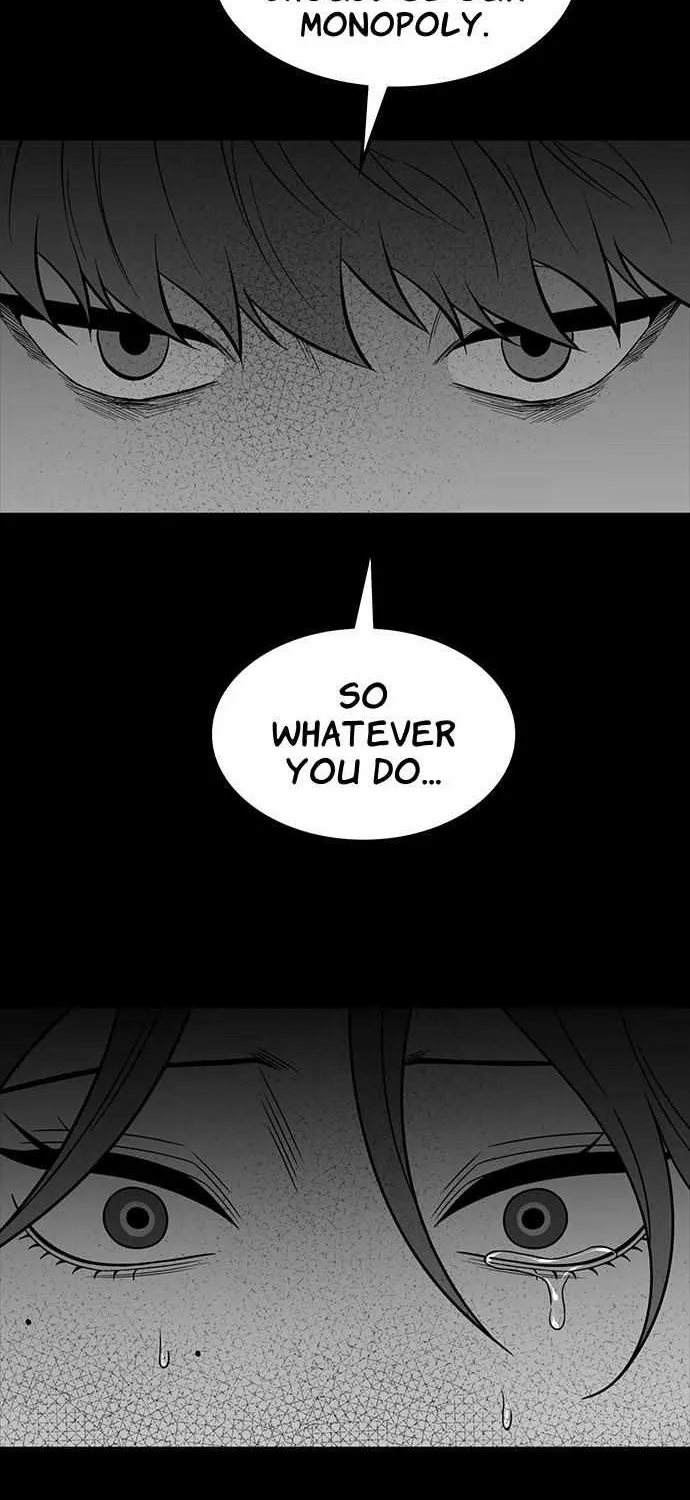 Chapter 59 — page 66
