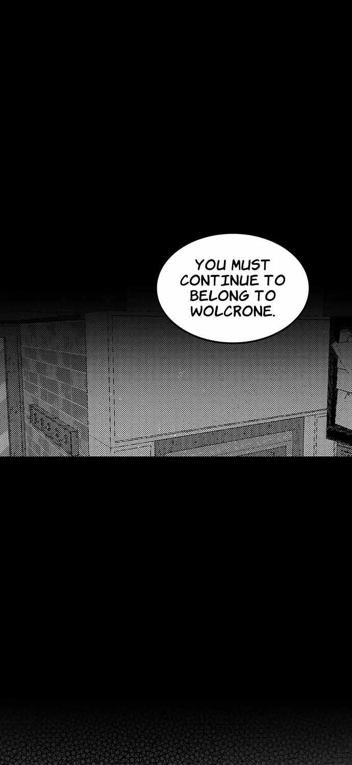 Chapter 59 — page 67