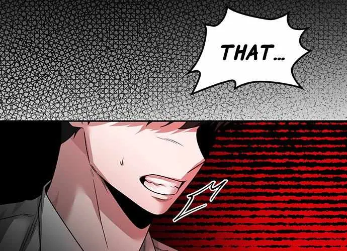 Chapter 59 — page 68