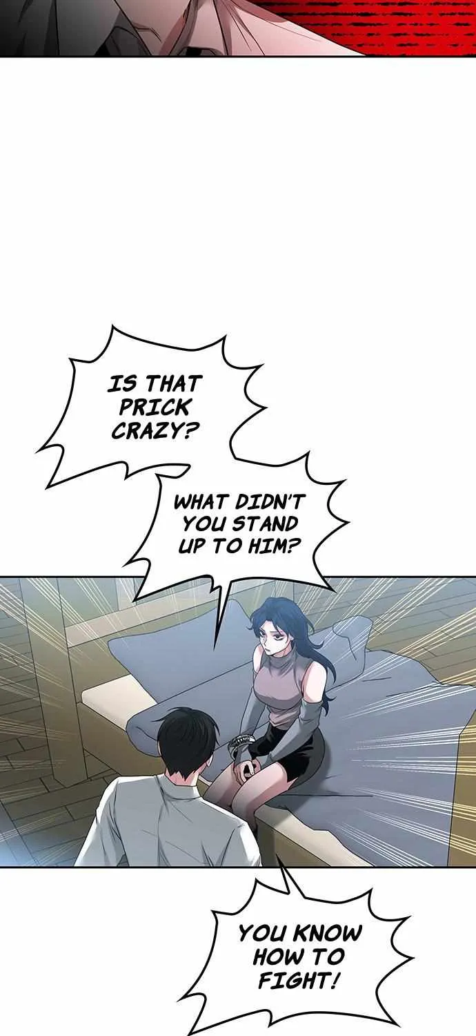 Chapter 59 — page 69