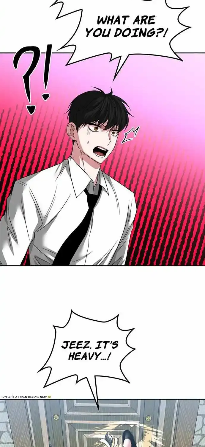 Chapter 59 — page 7