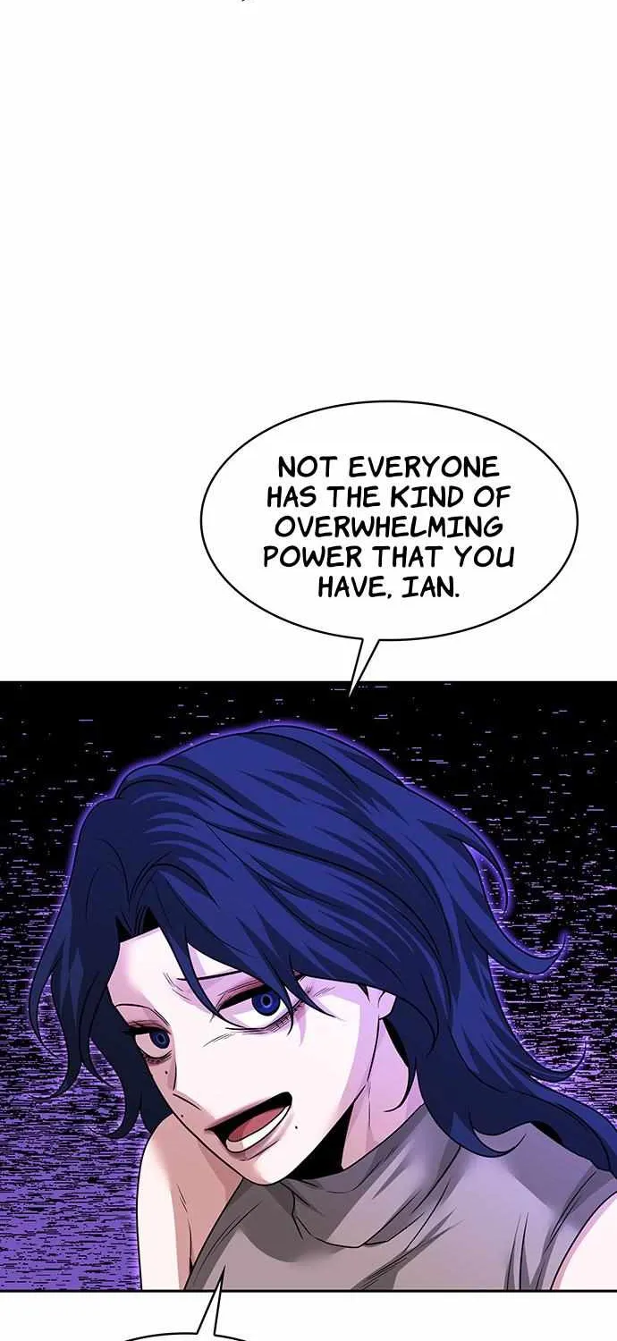 Chapter 59 — page 70