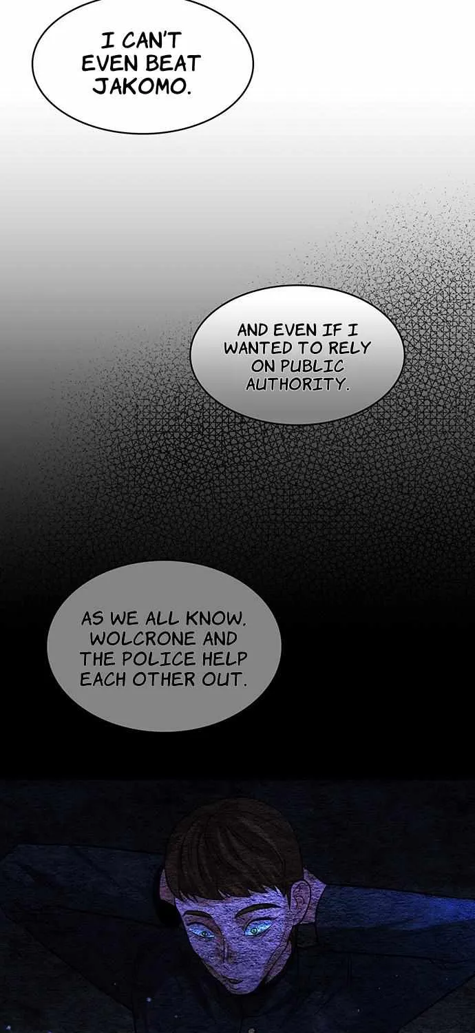 Chapter 59 — page 71