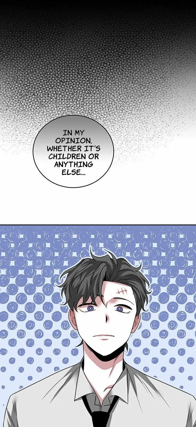 Chapter 59 — page 73