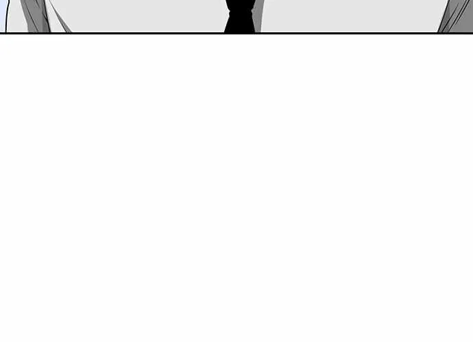 Chapter 59 — page 74