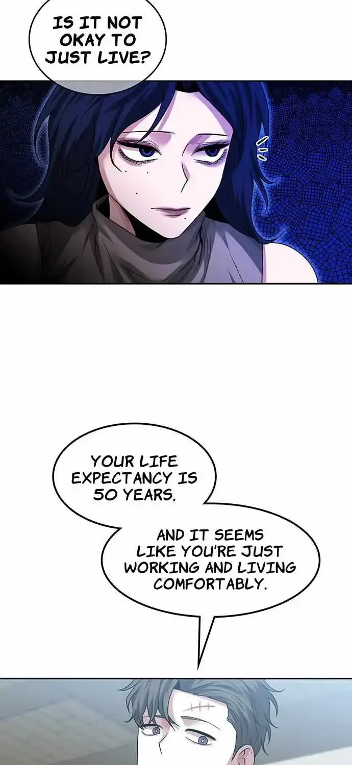 Chapter 59 — page 76