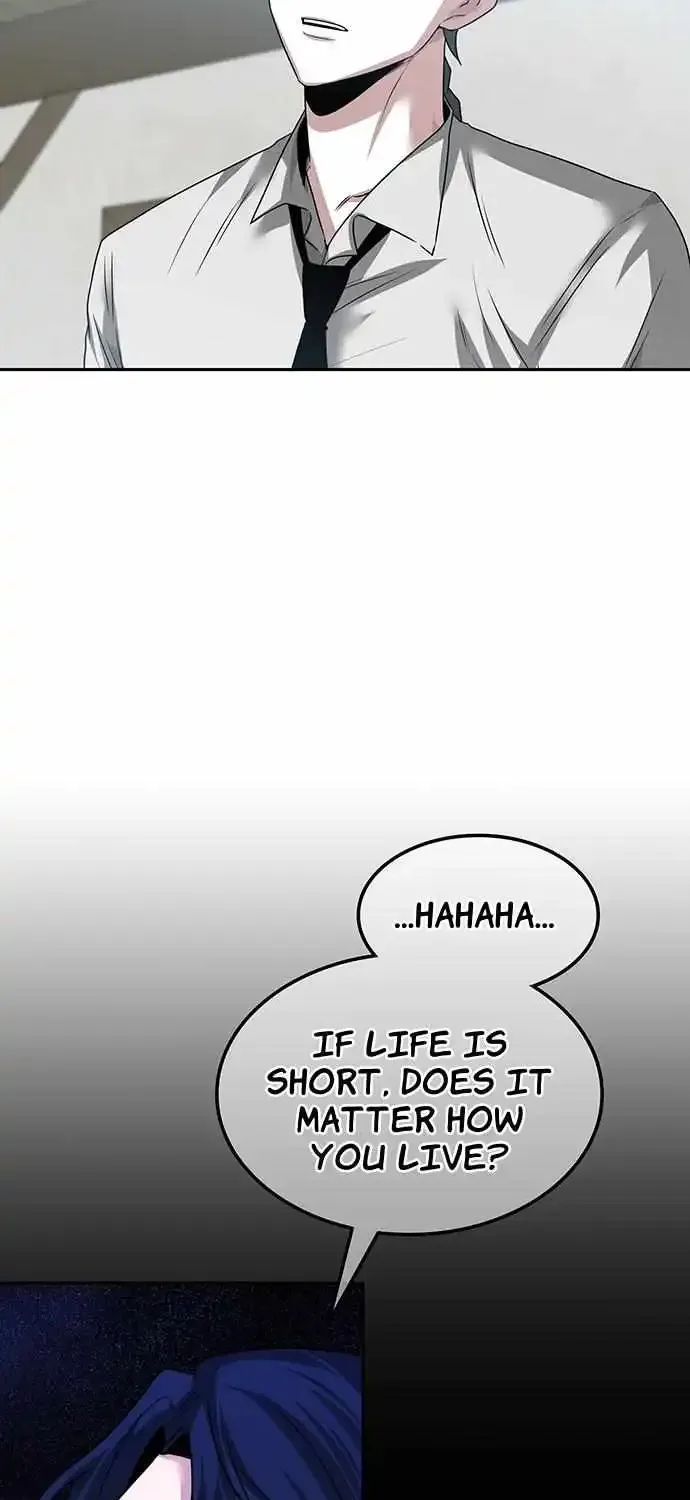Chapter 59 — page 77