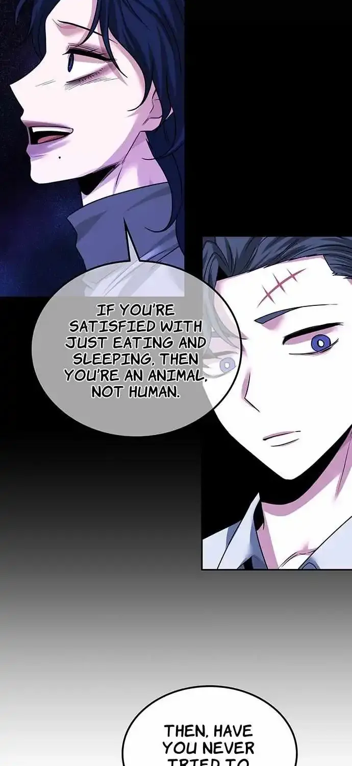 Chapter 59 — page 78