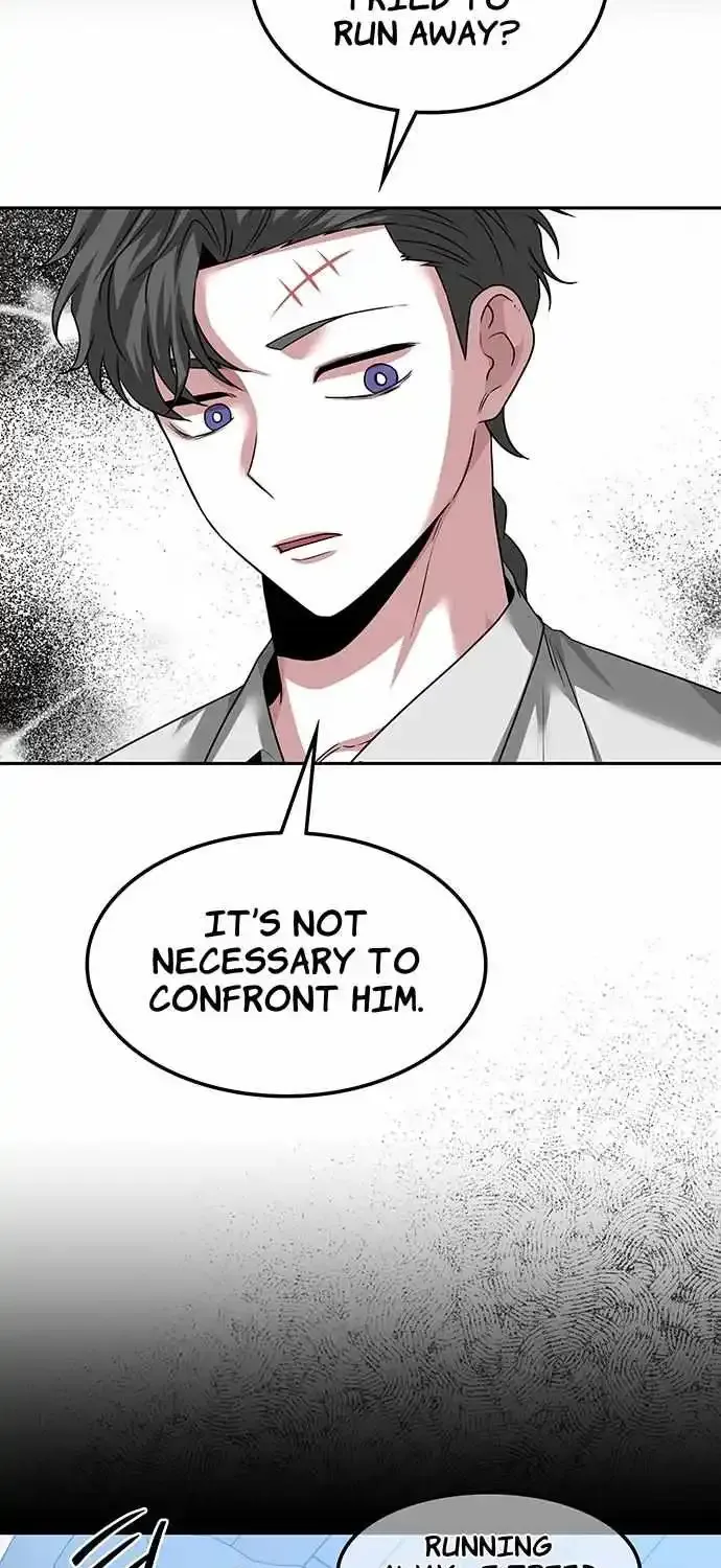 Chapter 59 — page 79
