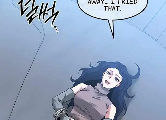 Chapter 59 — page 80
