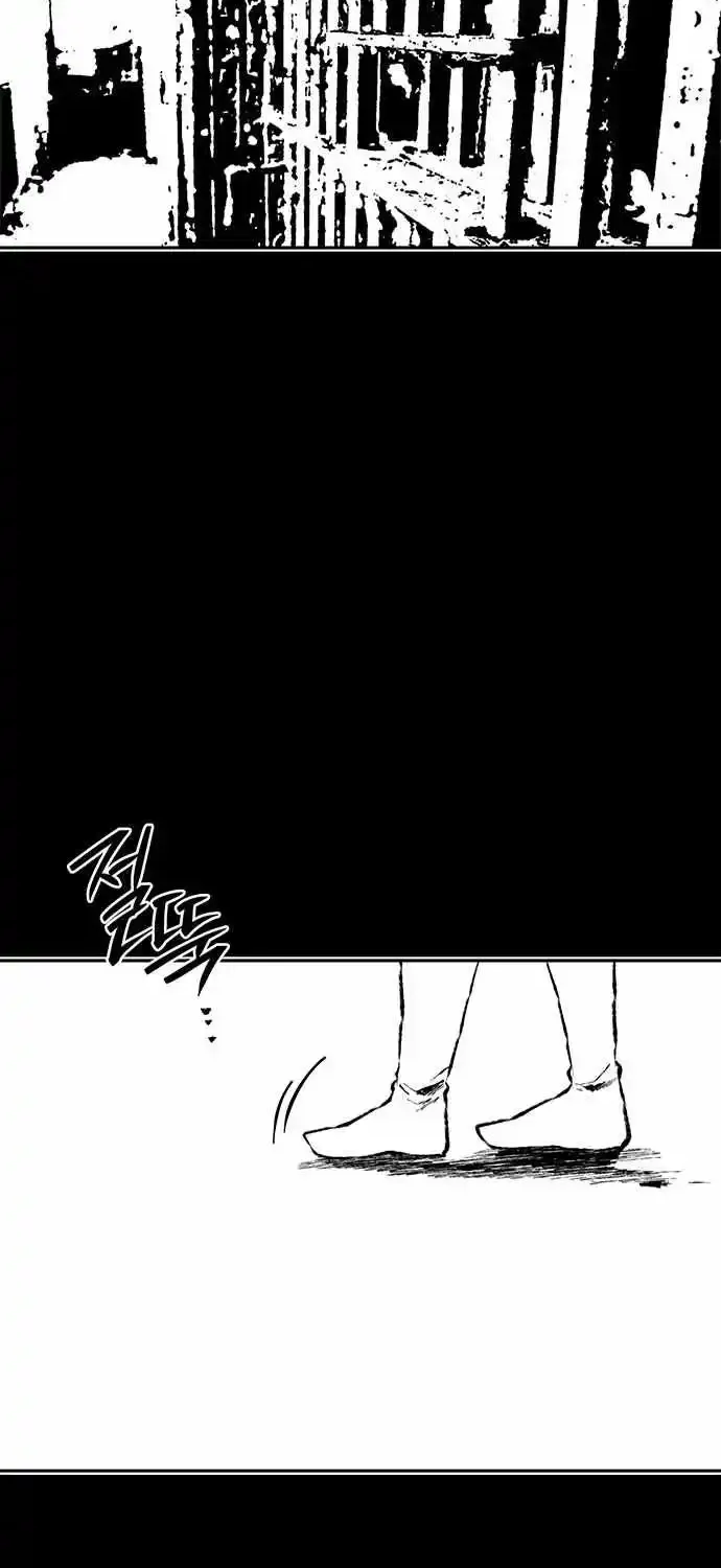 Chapter 59 — page 82