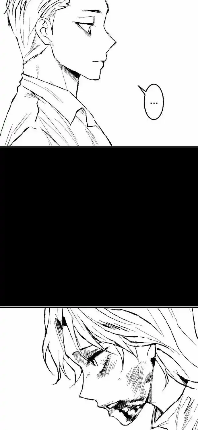 Chapter 59 — page 85