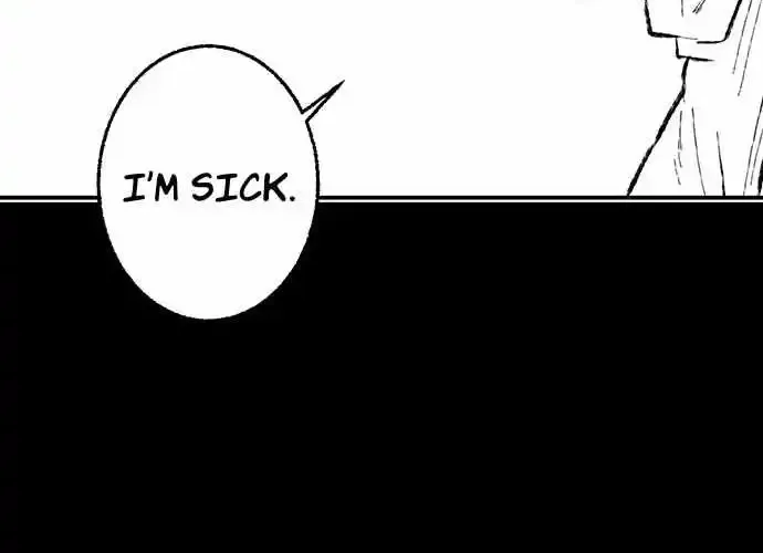 Chapter 59 — page 86