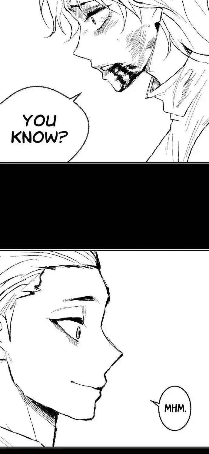 Chapter 59 — page 88