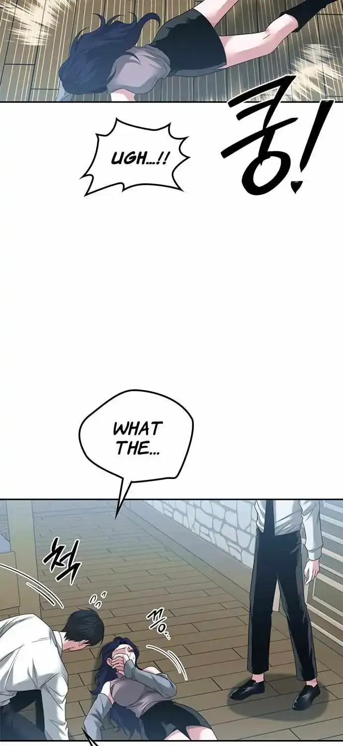 Chapter 59 — page 9