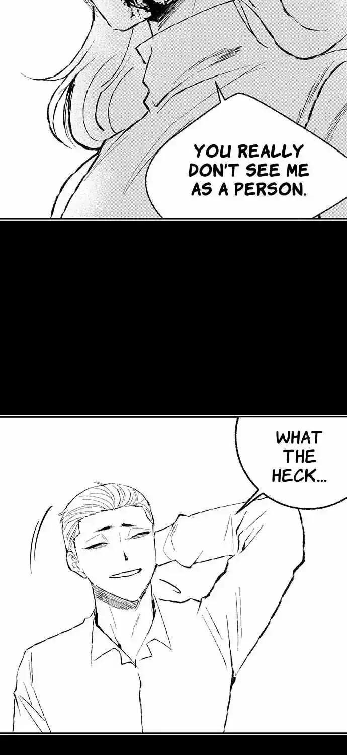Chapter 59 — page 91