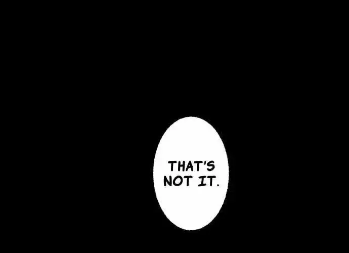 Chapter 59 — page 92