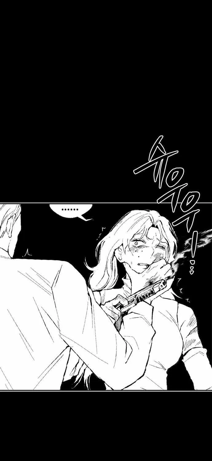 Chapter 59 — page 95