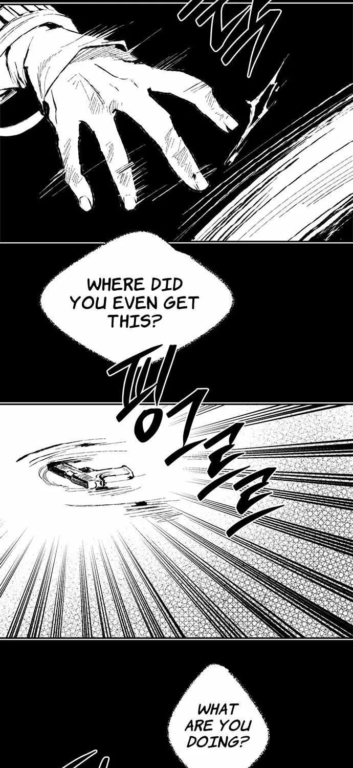 Chapter 59 — page 97