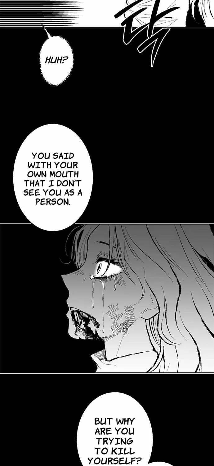 Chapter 59 — page 99