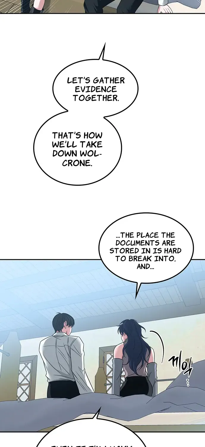 Chapter 60 — page 10
